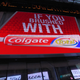 Image for article titled The Insane Hardware Driving the World's Biggest LED Billboard